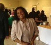 ✟ National Association of Christian Ministers Reviews Minister Freeman NACM ordination review