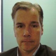 ✟ National Association of Christian Ministers Reviews Minister Mallard NACM testimonial