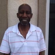 ✟ National Association of Christian Ministers Reviews Minister O. Wright NACM online ordination review