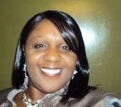 ✟ National Association of Christian Ministers Reviews Minister Myers NACM review