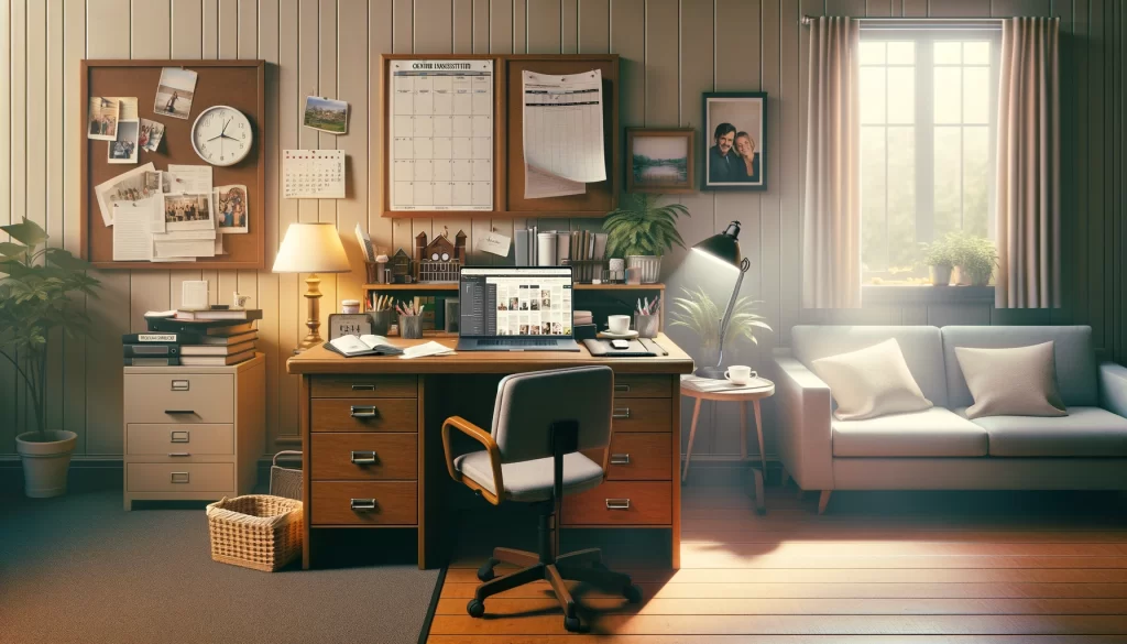 Balancing Personal Life and Ministry Demands: A Pastor’s Guide Eight practical strategies—boundary-setting, self-care, delegation, time management, and Sabbath rest—to help ministers balance personal life with ministry time management strategies for church leaders, pastoral self-care techniques for busy ministers, how to balance personal life with ministry demands,