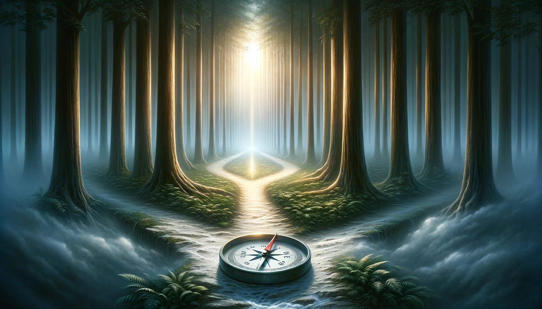 National Association of Christian Ministers