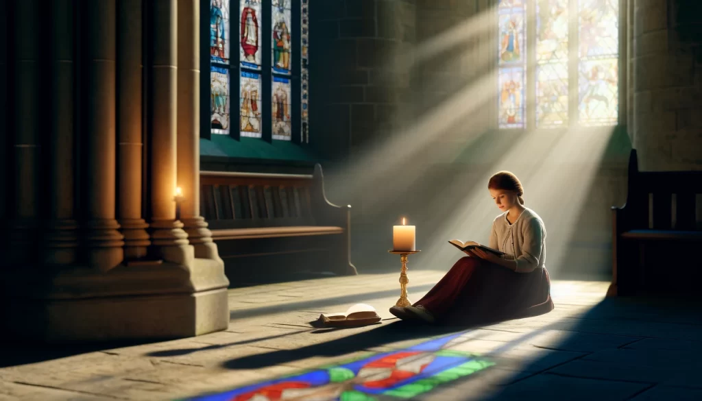 Discerning a Call to Ministry: Steps to Confirm God’s Call Discerning a Call to Ministry, how to discern a call to ministry, steps to confirm God’s call to ministry, confirming a call to Christian ministry online Discerning a Call to Ministry: Steps to Confirm God’s Call. Discover prayerful reflection, community affirmation, spiritual gifts, and practical steps to confirm God’s calling to Christian ministry. signs you’re called to pastoral ministry, steps to confirm ministry calling, how to discern God’s call to ministry