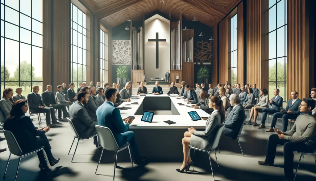 Christian Ordination Online: For Those Starting Ministry How to become an ordained Christian minister online. Online Ordination for Ministry. Is online Ordination Legal for Weddings. Get answers to your questions about Christian ordination online, legality, wedding ceremonies, and NACM membership. Start your ministry journey today. How to Become an Ordained Minister. ordained minister, licensed vs ordained minister, National Association of Christian Ministers, nacministers, NACM