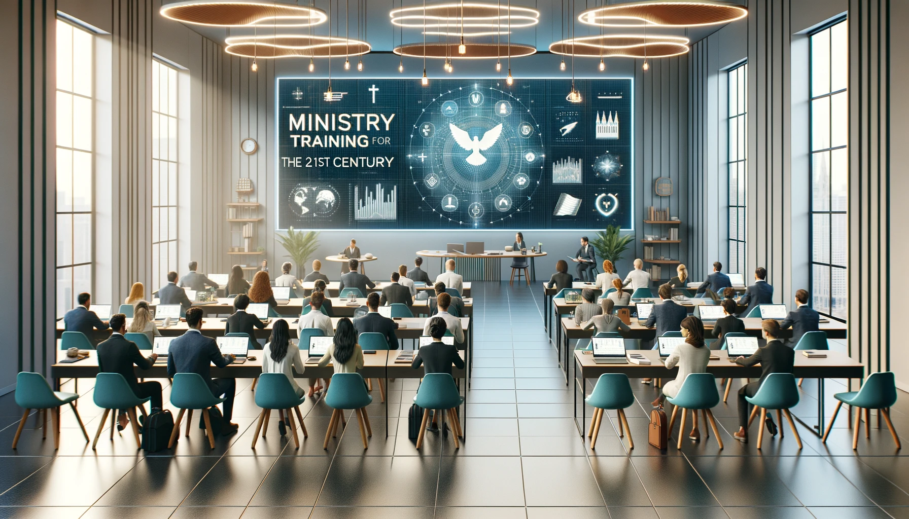 Christian Ordination Online: For Those Starting Ministry How to Become an Ordained Minister. ordained minister, licensed vs ordained minister, National Association of Christian Ministers. nacministers, NACM