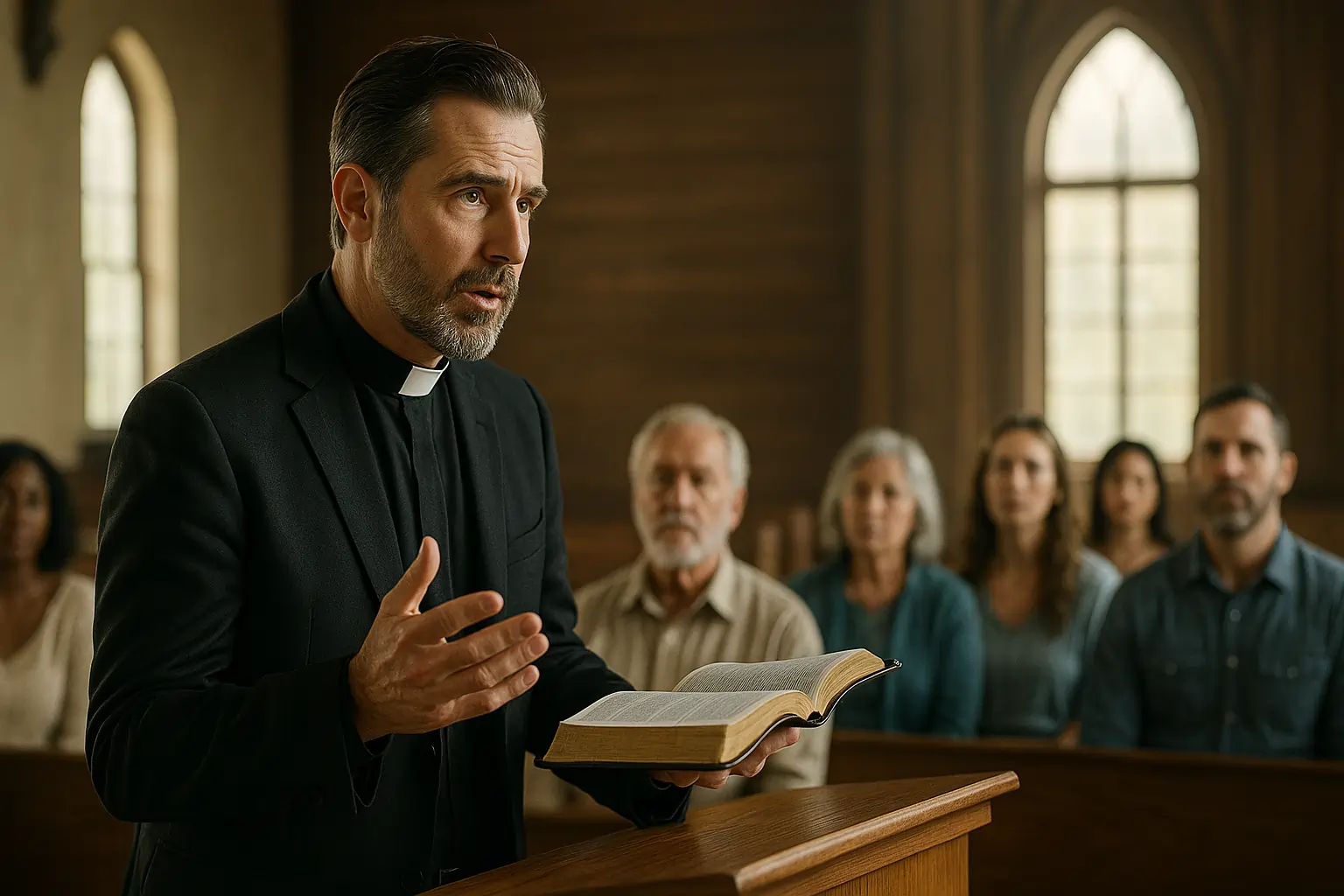 Discover the priesthood of all believers, priesthood of believers in the Bible, and how to practice the priesthood of all believers with history and steps. priesthood of all believers priesthood of believers in the Bible how to practice the priesthood of all believers