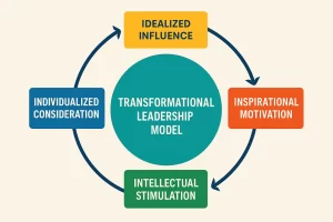 National Association of Christian Ministers