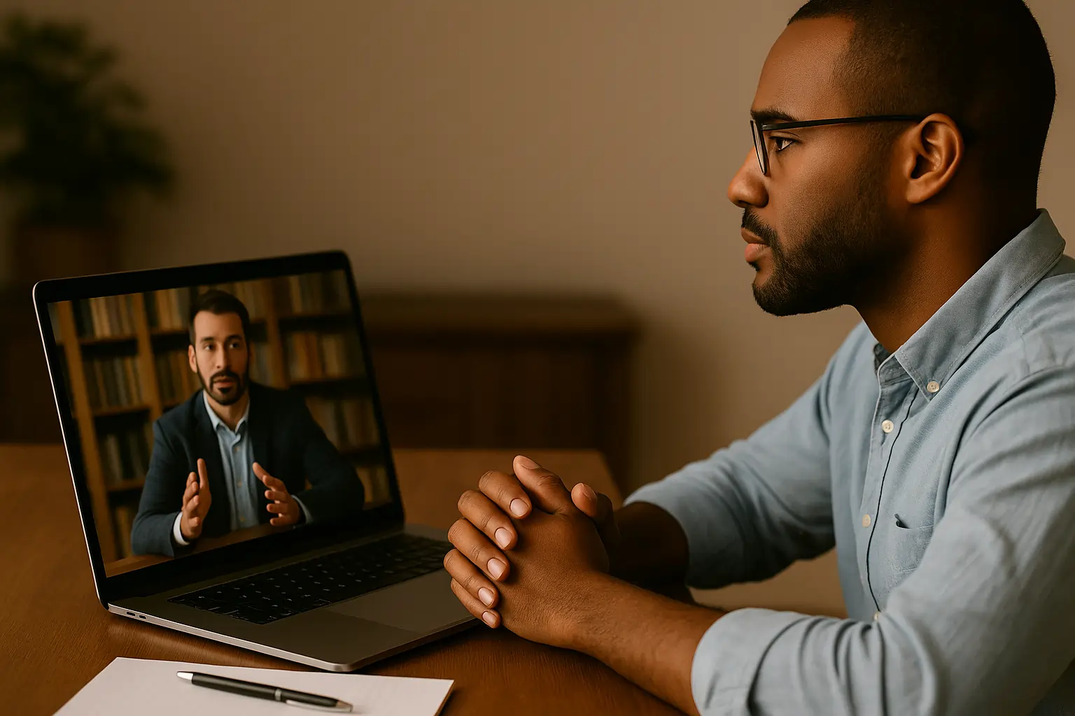 { "@context": "https://schema.org", "@type": "Article", "headline": "Leadership Hall – Servant Leadership Training for Ministers", "description": "Discover how Christ-centered leadership transforms ministry. Learn biblical communication, influence, and service in NACM’s Leadership Hall.", "author": { "@type": "Organization", "name": "National Association of Christian Ministers" }, "publisher": { "@type": "Organization", "name": "NACM Ministry Tools", "logo": { "@type": "ImageObject", "url": "https://faq.nacministers.org/wp-content/uploads/2025/10/NACM-Site-Header.png" } }, "mainEntityOfPage": "https://nacministers.org/leadership-hall/", "articleSection": "Christian Leadership", "keywords": ["Christian Leadership Training","Servant Leadership Development Program","How to Become a Christ-Centered Leader"] } { "@context": "https://schema.org", "@type": "FAQPage", "mainEntity": [ { "@type": "Question", "name": "What makes Leadership Hall different from other ministry courses?", "acceptedAnswer": { "@type": "Answer", "text": "Leadership Hall blends theological insight with practical development. It emphasizes self-transformation before public leadership, following Christ’s model of equipping disciples." } }, { "@type": "Question", "name": "Can marketplace professionals join the program?", "acceptedAnswer": { "@type": "Answer", "text": "Yes. Leadership Hall welcomes bi-vocational ministers and marketplace leaders who seek to apply biblical leadership in their careers, families, and communities." } } ] }